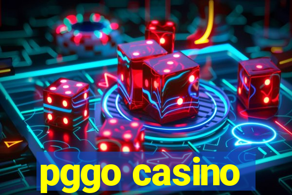 pggo casino